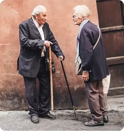 How to Choose the Right NDIS Service Provider