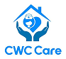 CWC